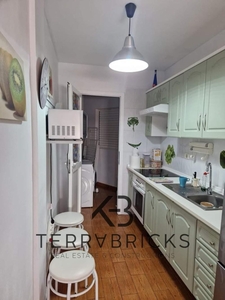 Apartamento en Guía de Isora