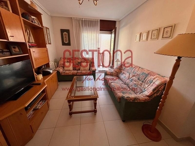 Apartamento en Noja