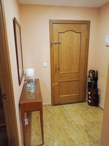 Apartamento en Valdepeñas