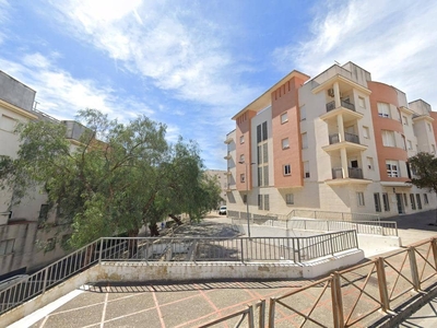Apartamento en venta en Chiclana de la Frontera, Cádiz
