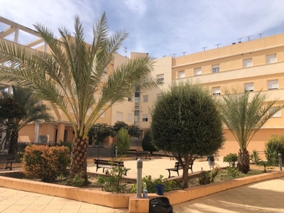 Apartamento Playa en venta en Ecija, Sevilla