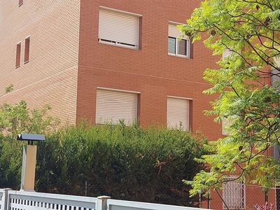 Atico en venta en Reus de 87 m²