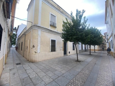 Casa en Córdoba