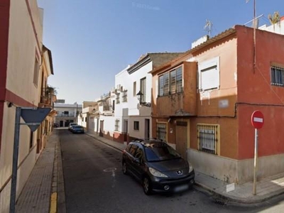 Casa en La Rinconada