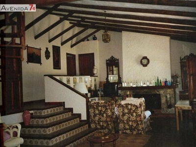 Casa en Lorca
