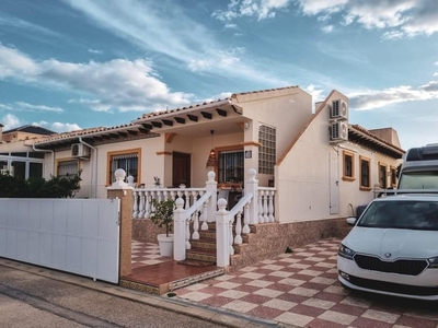 Casa en Orihuela Costa