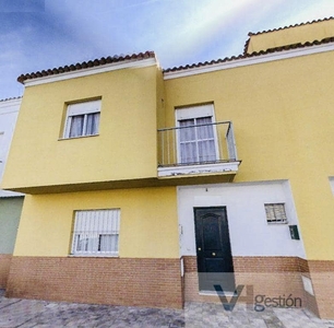 Casa en venta en Bollullos de la Mitación, Sevilla