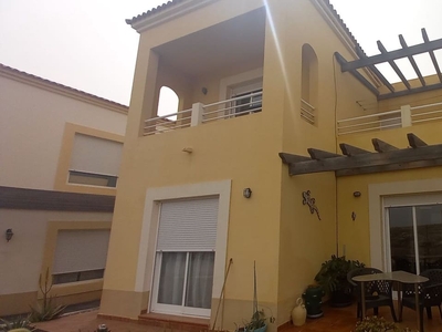 Casa en venta en Caleta de Fuste, Antigua, Fuerteventura