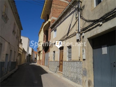 Casa en venta en Fuensanta de Martos