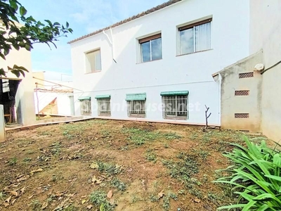 Casa en venta en La Granada