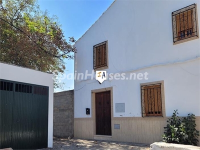 Casa en venta en Lora de Estepa