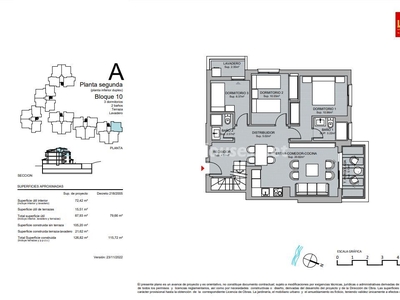 Dúplex ático en venta en Torreblanca del Sol, Fuengirola