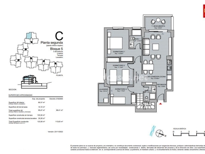 Dúplex ático en venta en Torreblanca del Sol, Fuengirola