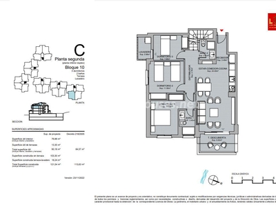 Dúplex ático en venta en Torreblanca del Sol, Fuengirola