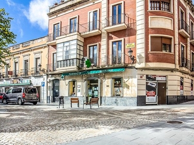 Local en venta en Badajoz de 85 m²