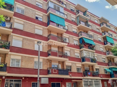 Piso en venta en Gandia