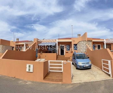 Venta de casa en Caleta de Fuste (Antigua), Villas de Antigua