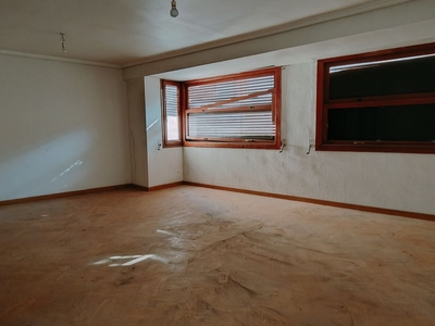 Venta de piso en Centro (Castelló-Castellón de la Plana)