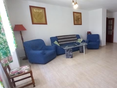 Venta de piso en Isla Cristina (Pueblo)