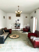 Casa en venta de 646 m² en Calle San Isidro, 06892 Trujillanos (Badajoz)