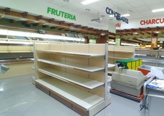 Tienda de alimentación o mercado en Torrelavega