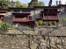 Venta Casa adosada Andorra la Vella. Buen estado con terraza 239 m²