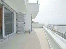 Venta Casa adosada en Calle Dalias 20 Carboneras. Con terraza 326 m²