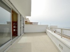Venta Casa adosada en calle DALIAS 20 Carboneras. Con terraza 328 m²