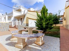 Venta Casa adosada Orihuela. Con terraza 85 m²