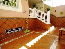 Venta Casa adosada Roquetas de Mar. Buen estado con terraza 300 m²