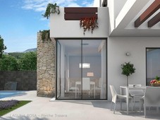 Venta Chalet Guardamar del Segura. 120 m²