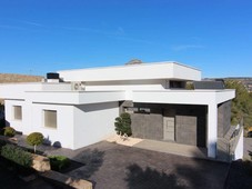 Venta Chalet en Calle Rio Escalona Jávea - Xàbia. Muy buen estado plaza de aparcamiento calefacción central 200 m²