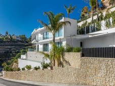 Venta Chalet Jávea - Xàbia. Nueva 276 m²