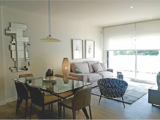 Venta Chalet Orihuela. Nueva 81 m²