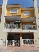 Venta Chalet Rojales. 100 m²