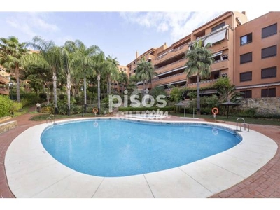 Apartamento en venta en Milla de Oro - Marbella Club en Sierra Blanca por 400.000 €