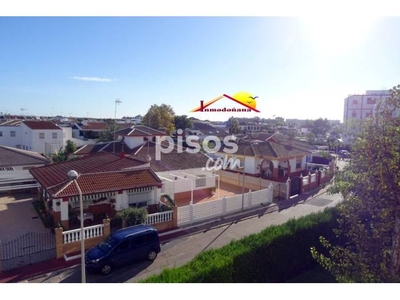 Apartamento en venta en Sector Halcón Peregrino