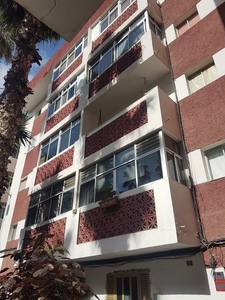 Apartamento Palmas de Gran Canaria (Las)