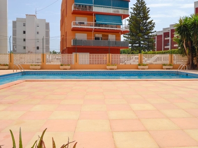 Apartamento en venta en Javea / Xàbia, Alicante