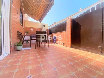 Casa adosada en venta en Aljaraque en Aljaraque por 162.900 €