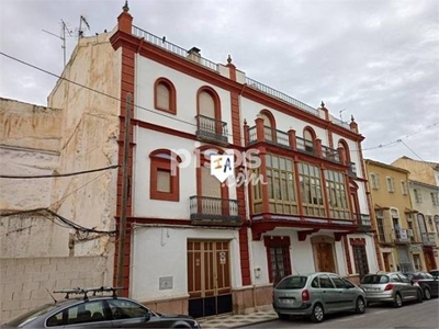 Casa en venta en Rute