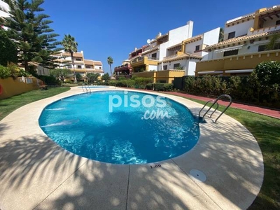 Dúplex en venta en Zona Costa Esuri