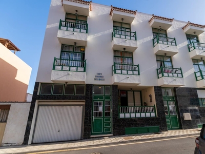 Piso en venta en Candelaria, Tenerife