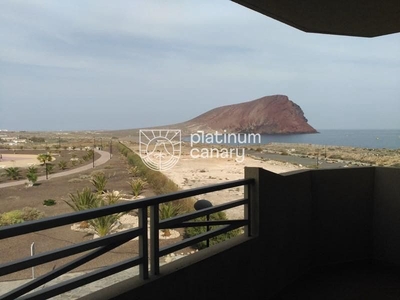 Piso en venta en La Tejita, Granadilla de Abona, Tenerife