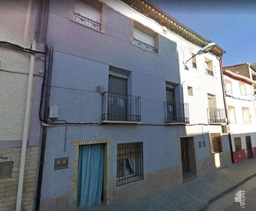 Piso en venta en Pradilla de Ebro de 3 habitaciones y 159 m²