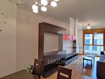 Piso en venta en Prado de Los Guzmanes, 12, Santa Marta de Tormes