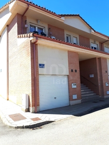 Venta de casa en Ardoncino