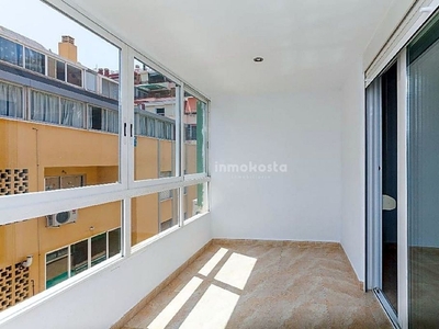 Venta de piso en calle De Sant Ramon de 3 habitaciones y 75 m²