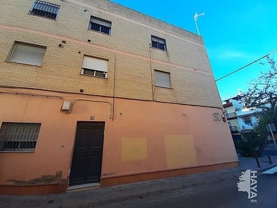 Venta de piso en Torreblanca de 3 habitaciones y 92 m²