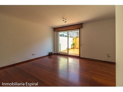 Apartamento en O Burgo, Pontevedra con garaje incluido y cerca de la universidad ????????